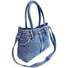 Check spelling or type a new query. Baston Acesta Din UrmÄƒ Dupa Scoala Beg Jeans Kretaleilighet Com