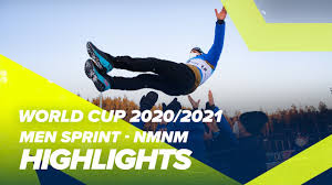 Dorothea wiererová, arnd peiffer a johannes thingnes bø stáli v minulosti na nejvyšším stupínku i zde. Arnd Peiffer International Biathlon Union Ibu