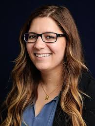 Planetree Wealth Advisors of Raymond James