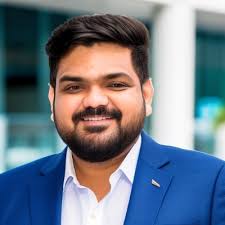 Nishanth Prabhu (@prabhu_nishanth)