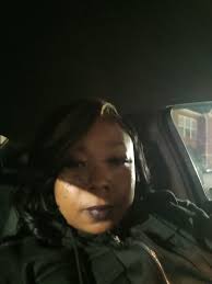 Hi all! I just wanted to introduce myself and share a photo I took Forever  I love Atlanta