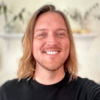 400+ "Hanaway" profiles