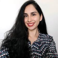 Jane Gurgel Lima no LinkedIn: Inscrição para o curso online “Formação de  Profissionais do SUS e do SUAS…