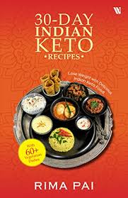 Click on the photo or the button to see how the recipe is made. 30 Day Indian Keto Recipes Lose Weight With Delicious Indian Keto Food Ebook Pai Rima Amazon In Kindle Store