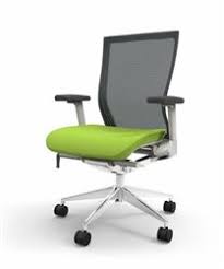 Enjoy Idesk Oroblanco Task Chairs And Office Chairs By Cherryman For Sale Online With Free Shipping Popula Office Chair Used Office Chairs Modern Office Chair
