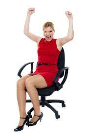 Happy Women Png Image Happy Women People Rebecca Miller