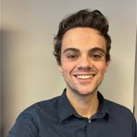 300+ "John Ben" profiles