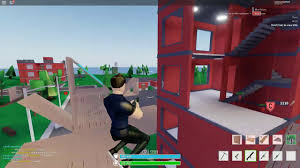 Vouch works perfectly, though on the free for all mode the aimbot does not target and esp displays all players as team. Unpatched New Roblox Hack Exploit Proxo Strucid Aimbot Auto Farm Full Lua Executer By The Robloxians