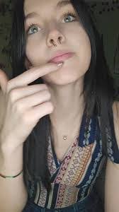 Brianna Cavanaugh's Instagram, Twitter & Facebook