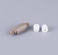 Domino Compatible 29273 Filter Kit No3 Replacement for a Series Continuous  Inkjet Printer