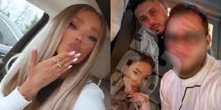 Te pup pa pa bass boosted 16 07 2013. Cum IncearcÄƒ Bianca DrÄƒguÈ™anu SÄƒ TreacÄƒ Peste DespÄƒrÈ›irea De Gabi BÄƒdÄƒlÄƒu Te Pup Pa Pa