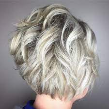 Pin On Hair