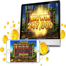 All the best games are here for you to play such as panther moon slots halloween slots baccarat table game blackjack table games and more. Xe88 Casino Games Online Download Link Apk Android Login