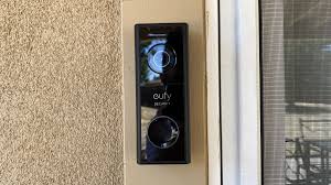 I am starting my review with some pros and cons. Eufy Video Doorbell 2k Wireless Review Techradar