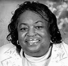 Search Beverly Vaughn Obituaries and Funeral Services