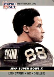 Pro Football Journal: Quality or quantity? The Debate Rages