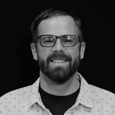 Kevin Grant, Author at Report for the World