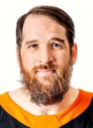 Player photos for the 2023-24 Rapid City Rush at hockeydb.com