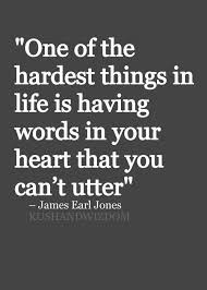 Pin By Jessalyn Mcfarland On Words To Pay Attention To Words Words Quotes Quotable Quotes