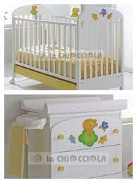 Cot Azur Savana Discount 349 Instead Of 395 Changing Bath Azur Savana 299 Instead Of 345 Buying Bed Bath Receive Free A Coordinated Duvet Diff