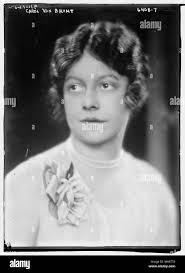 Carol van Black and White Stock Photos & Images