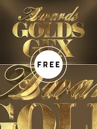 Download 80 Free Smart Easy Psd Text Effects Creativetacos