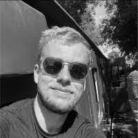 Darryl Proctor's Instagram, Twitter & Facebook