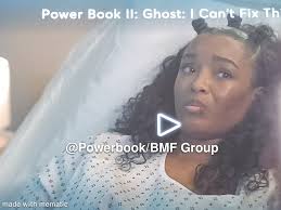 Plz I need lyrics of Victoria Monet(