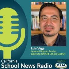 Candis Walker's Instagram, Twitter & Facebook