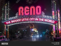 We did not find results for: Biggest Little City Image Photo Free Trial Bigstock