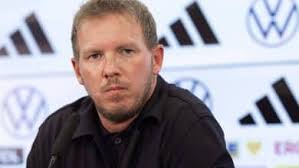 Gattuso coloca alma, resgata vibração e estreia com goleada à frente da  Itália