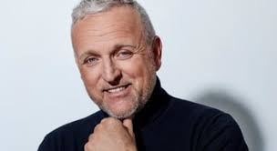 William van Wales: leeftijd, kinderen, opleiding, lengte, vermogen