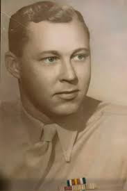 Larry “Arps” D. Wegener, age 76 of Clintonville passed away Tuesday  afternoon July 11, 2023 at Care Partners in Clintonville. Larry was born