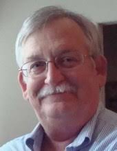 Dennis Noack Obituary