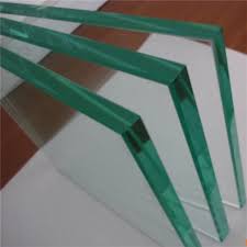 Vertuglass menjual tempered glass dengan banyak variasi ketebalan. Harga Lembaran Kaca Tempered 6mm 8mm 10mm 12mm Harga Kaca Tempered 6mm Kaca Laminasi Tempered Buy Tempered Kaca Laminated 6mm Marah Kaca Harga 12mm Marah Kaca Lembaran Harga Product On Alibaba Com