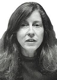 Eileen Franklin's Instagram, Twitter & Facebook