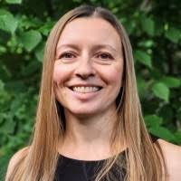 40+ "Roberti" profiles