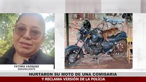 ARTESANA DE ENCARNACIÓN CELEBRA 50 AÑOS DE DEDICACIÓN A LAS MANUALIDADES