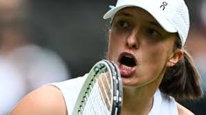 Damon Gooch's Instagram, Twitter & Facebook