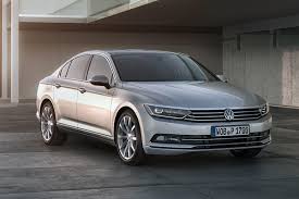 Volkswagen Passat 2015 Price Specs And Full Details Auto Express