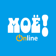 Maybe you would like to learn more about one of these? Moyo Online Vse Novosti Voronezha Youtube