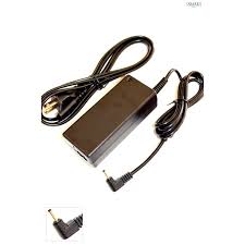 Solved30 second power button trick? Usmart Ac Adapter Laptop Charger For Samsung 900x3e 900x3f 900x3g 900x4c 905s3g 915s3g 940x3g Ultrabook Laptop Notebook Battery Power Supply Cord Plug Walmart Com Walmart Com