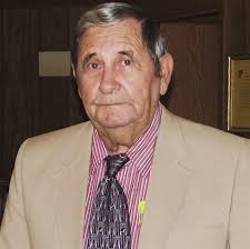 Thomas Hazzard Obituary