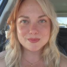 The Air Force will conduct large detonations at the Utah Test and Training  Range (UTTR) this week and continuing over the next several weeks to  destroy old or obsolete Department of Defense