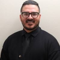 Scot Wickham Email & Phone Number