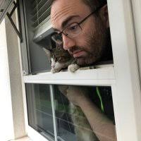 Caomhán McGlinchey (@caomhmcg)