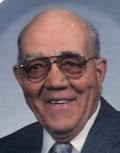George Leiser Obituary (2011)