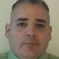 Herbert Rivera's Instagram, Twitter & Facebook