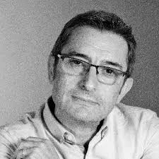 Alison Feeley (RNutr) (@alisonbbfeeley)