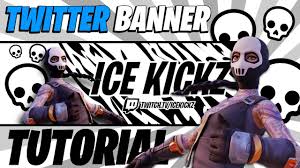 2048x1152 fortnite youtube banner template youtube banner erstellen photoshop design youtube kanal banner with youtube banner erstellen photoshop design youtube kanal banner with regard to fortnite banner no text image. How To Make A Free Fortnite Youtube Banner Without Photoshop Pixlr Tutorial Youtube